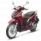 Sau Honda SH 150i, giá xe Honda SH Mode tuột dốc sập sàn giảm gần 10 triệu khiến khách Việt bất ngờ