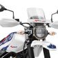 Mẫu xe côn tay mới ra mắt giá chỉ 38 triệu, rẻ hơn Yamaha Exciter 155, Honda Winner X tận 10 triệu 