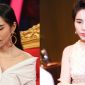 CĐM 'hồ hởi' khi đơn tố cáo Thủy Tiên được tiếp nhận, đang trong quá trình điều tra số tiền 81 tỷ