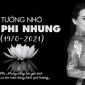 Hé lộ lý do không thể đưa thi hài Phi Nhung về Mỹ dù danh hài Việt Hương đã cố gắng hết sức