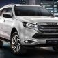 Đối thủ Hyundai SantaFe ra mắt với giá 752 triệu đồng, gây sốt với loạt trang bị nâng cấp