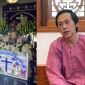 Một bộ phận khán giả 'kém duyên', bình luận ác ý khi Hoài Linh xuất hiện trong tang lễ 
