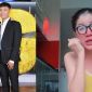 FC Hồ Văn Cường phẫn nộ khi Trang Trần dùng lời lẽ thiếu văn hóa, tố nam ca sĩ vô ơn với Phi Nhung