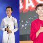 Clip Hồ Văn Cường vui vẻ bên Phi Nhung bỗng hot trở lại giữa ồn ào tiền thưởng 200 triệu