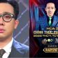 Cho Trấn Thành lên sóng bất chấp ồn ào,'chương trình hot' bị khán giả phản đối vì coi thường dư luận