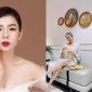 Lệ Quyên tự 'bóc trần' mặt mộc khi đi spa, nhan sắc ở tuổi 40 khiến ai nấy trầm trồ