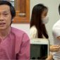 Nóng: Sau Thủy Tiên, Hoài Linh bị Công an TPHCM  yêu cầu xác minh hoạt động từ thiện