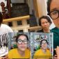 CĐM phẫn nộ khi Trang Khàn tố Hồ Văn Cường 'vô ơn' với Phi Nhung sau khi đến nhà hỏi chuyện đòi tiền