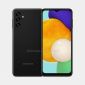 Samsung Galaxy A13 5G hé lộ thiết kế cao cấp 'sang như flagship' nhưng giá bán rẻ bất ngờ