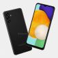 Tin trưa 10/10: Samsung Galaxy A13 5G lộ thiết kế cao cấp, Nokia 120 nhận bằng sáng chế