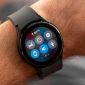 Samsung Galaxy Watch4 nhận được một bản cập nhật mới cải thiện ổn định