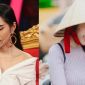 Thủy Tiên bị báo CAND ‘điểm mặt’ vì việc từ thiện thiếu chuyên nghiệp, không thông qua chính quyền