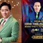 Trấn Thành háo hức báo ngày lên sóng giữa lúc Bộ Công an rà soát từ thiện,dân tình liền phản ứng gắt