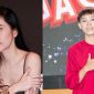 Sao Việt đăng gì 11/10: Hồ Văn Cường phân trần về ồn ào với Phi Nhung, Thủy Tiên 'lên sóng' báo CAND