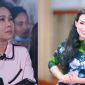 Xót xa trước lý do Việt Hương phải đích thân đưa tro cốt của Phi Nhung về Mỹ