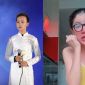 Trang Trần tiết lộ trước khi ‘dạy dỗ’ Hồ Văn Cường đã phải xin phép cố ca sĩ Phi Nhung 1 điều
