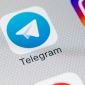 Thử ngay mẹo này nếu bạn đang sử dụng Telegram