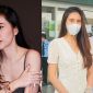 CĐM hả hê khi Thủy Tiên lại ‘lên sóng’ báo CAND vì phát tiền, làm từ thiện không qua chính quyền