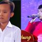 Quản lý cũ Phi Nhung 'nói là làm', kênh youtube của Hồ Văn Cường chính thức 'bay màu'