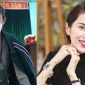 Thủy Tiên gặp bất lợi khi luật sư nói về giấy tờ xác nhận từ thiện: Không có giá trị về mặt pháp lý