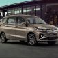 Toyota ra mắt mẫu MPV 'thay thế' Toyota Innova: Giá 373 triệu đồng, đẹp lấn át Mitsubishi Xpander