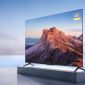 Xiaomi sẽ ra mắt Redmi Smart TV X 2022 ngay trong tháng này với nhiều tính năng hấp dẫn