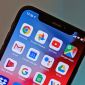 Google từ bỏ việc biến giao diện iOS mới thành Android