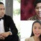Tin 13/10: Duy Mạnh ‘vạch mặt’ kẻ thuê người đánh sập Facebook mình, chất vấn Trấn Thành, Thủy Tiên