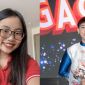 Phương Mỹ Chi thành công ra sao sau 8 năm mà lại bị mang ra so sánh với Hồ Văn Cường giữa ồn ào