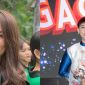 Trước loạt ồn ào với Hồ Văn Cường, liệu Phi Nhung có từng hối hận khi nhận nuôi nam ca sĩ?