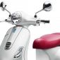 ‘Kẻ soán ngôi’ Honda SH 150i ‘gây bão’ với thiết kế sang chảnh, giá 56 triệu rẻ ngang Honda SH Mode