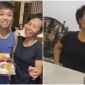 Hé lộ clip mẹ ruột Hồ Văn Cường phản ứng trước tin bị ép nhận tiền theo kịch bản