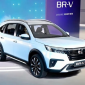 Honda lộ diện mẫu ô tô mới cạnh tranh Mitsubishi Xpander: Giá dự kiến rẻ bất ngờ, trang bị ngập tràn