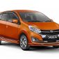 Kình địch Kia Morning giá chỉ 164 triệu: Rẻ ngang Honda SH 150i, trang bị ‘ăn đứt’ Hyundai Grand i10