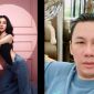 Cẩm Đan ngày càng trưởng thành và ‘nổi loạn’ hơn sau tin đồn chia tay chồng cũ Lệ Quyên