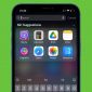 Mẹo cực hay với thanh Spotlight trên iPhone 