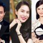 Nối gót Trấn Thành, Thủy Tiên, Mr Đàm, công chúng liên tục réo tên Đông Nhi về việc kêu gọi từ thiện