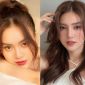 Tấm hình ‘bóc trần’ nhan sắc thật của Ninh Dương Lan Ngọc sau ánh hào quang