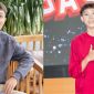 Xôn xao tài khoản MXH tự nhận của Hồ Văn Cường, đăng tải video được cho là đã dọn ra ngoài ở riêng?