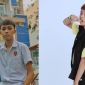 Xuất hiện ông Bầu muốn đầu tư cho Hồ Văn Cường sau ồn ào, nói về ekip Phi Nhung: 'Không còn giá trị'