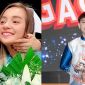 Giữa ồn ào của Hồ Văn Cường và ekip Phi Nhung,con gái ruột bất ngờ cầu xin khán giả 1 điều cuối cùng