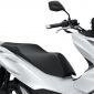 Rộ tin ‘đàn em’ Honda SH 150i ra mắt với giá rẻ bất ngờ, trang bị mê ly khiến dân tình ‘phát cuồng'