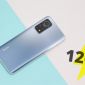 Redmi K40s tại Trung Quốc chính là Xiaomi 11T với sạc nhanh 120W