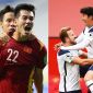 ĐT Việt Nam toàn thua ở VL World Cup, trò cưng HLV Park vẫn bất ngờ vượt mặt dàn sao Ngoại hạng Anh