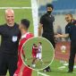 Bằng chứng 'tố cáo' trọng tài Makhadmeh thiếu công tâm trận Việt Nam vs Oman: AFC đưa ra án kỷ luật