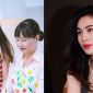 Mẹ ruột thay Thủy Tiên thực hiện một việc nhân dịp sinh nhật, nhắn nhủ con gái giữa ồn ào từ thiện