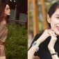 Sao Việt đăng gì 15/10: Thủy Tiên Công Vinh bị báo CAND ‘điểm mặt’, Hồ Ngọc Hà khoe chân nõn nà
