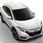 Honda HR-V bất ngờ có thêm bản mới, giá bán chỉ 575 triệu đồng khiến Kia Seltos 'lo lắng'