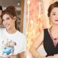 Thúy Diễm ẩn ý ‘phản pháo’ bà chủ Đại Nam sau khi bị gọi tên vì nghi vấn không minh bạch từ thiện