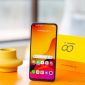 Đánh giá Realme 8i: Đối thủ giá rẻ khiến nhiều ông lớn Android 'run sợ'